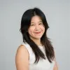 Jacelyn Foo