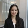 Annie Miao