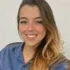 Sarah Maria Vasconcelos