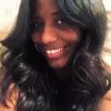 Breyone Roberts