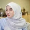 Bella Bharuddin