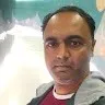 Mohammad Shakeel