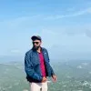 Mahendra