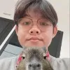 Dimas Syamsul Uman
