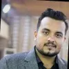 Muzammil Haroon