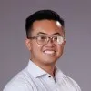 Eric Tang