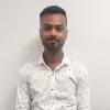 Mahendra Sharma