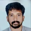 Sarath Kumar