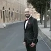 Mostafa Khatib