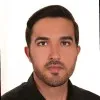 Younes Albokhati