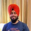 Taranjit Singh