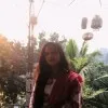Farjana Akter Bristy