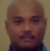 Hamizi Hashim