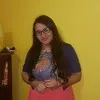 Moninder Kaur
