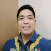 Sonny Dumalanta