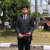 M Rizky Dista Pratama