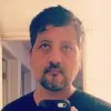 Juan Pablo Robles
