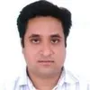 Vishal Vohra