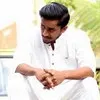 Hamid Ali Mughal