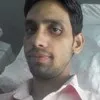 Vikas Kumar