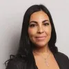 Nancy Protopapas