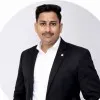 Manohar Chawada