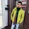 JAI PRAKASH