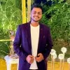 Vishal Dhone