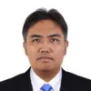 Edmund Patdu