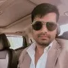 parveen kumar