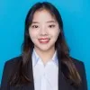 Liuyan Li