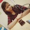 Mohinee Rathore