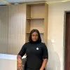 Thelma Chidinma Nwaokolie