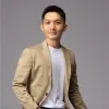 Peng Reng Chen