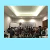 Seri Priama