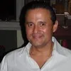 Constantino Pineda Ayestas