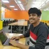 Rishinath TM