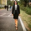 Snigdha Pattanaik