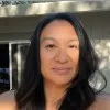 Cathi Pham