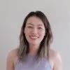 Emily Zhan