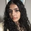 Zoya Winfield