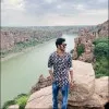 Gunjotiker Sharath Sharma
