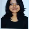 Sona Mohan