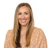 Natalie Pace