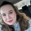 Charlotte Arnett