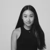 Inessa Li