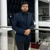 Abhay Shinde