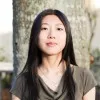 Alyssa Chen