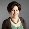 Vicki Yount