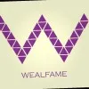 WEAL FAME